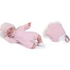 Lalka ANTONIO JUAN Baby Toneta AJ70357 Rodzaj Lalka bobas