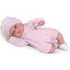 Lalka ANTONIO JUAN Baby Toneta AJ70357 Kod producenta AJ70357