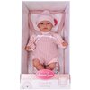 Lalka ANTONIO JUAN Baby Toneta AJ70357