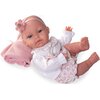 Lalka ANTONIO JUAN Baby Toneta AJ70358 Kod producenta AJ70358