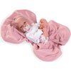 Lalka ANTONIO JUAN Baby Toneta AJ70358 Rodzaj Lalka