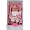 Lalka ANTONIO JUAN Baby Toneta AJ70358