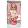 Lalka ANTONIO JUAN Mia AJ50414