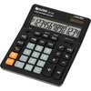 Kalkulator ELEVEN SDC-554S Wyświetlacz 14 pozycyjny