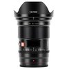 Obiektyw VILTROX AF 16mm f/1.8 Nikon Z Typ Szerokokątny