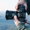 Obiektyw VILTROX AF 16mm f/1.8 Nikon Z Typ Portretowy