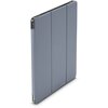 Etui na Galaxy Tab A9+ HAMA Fold Clear Liliowy Rodzaj Etui