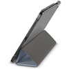 Etui na Galaxy Tab A9+ HAMA Fold Clear Liliowy Marka tabletu Samsung