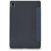 Etui na Galaxy Tab A9+ HAMA Fold Clear Granatowy Model tabletu Galaxy Tab A9+