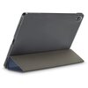 Etui na Galaxy Tab A9+ HAMA Fold Clear Granatowy Seria tabletu Galaxy Tab A