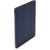 Etui na Galaxy Tab A9+ HAMA Fold Clear Granatowy Dedykowana do tabletów o przekątnej [cal] 11