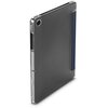 Etui na Galaxy Tab A9+ HAMA Fold Clear Granatowy Rodzaj Etui