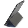 Etui na Galaxy Tab A9+ HAMA Fold Clear Granatowy Marka tabletu Samsung