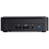 Komputer ASUS NUC 13 Pro Kit Slim i7-1360P Wi-Fi