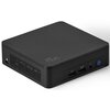 Komputer ASUS NUC 13 Pro Kit Slim i7-1360P Wi-Fi Ulica i numer budynku ul. Słowikowskiego 81C/BUD. H4