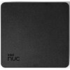 Komputer ASUS NUC 13 Pro Kit Slim i7-1360P Wi-Fi Miasto Raszyn