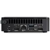 Komputer ASUS NUC 13 Pro Kit Slim i7-1360P Wi-Fi Nazwa ASBIS POLAND SPÓŁKA Z OGRANICZONĄ ODPOWIEDZIALNOŚCIĄ