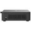 Komputer ASUS NUC 12 Pro Kit Slim i7-1260P Wi-Fi Typ pamięci RAM DDR4