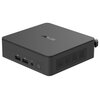 Komputer ASUS NUC 12 Pro Kit Slim i7-1260P Wi-Fi Pamięć RAM [GB] Nie posiada