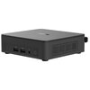 Komputer ASUS NUC 12 Pro Kit Slim i7-1260P Wi-Fi Taktowanie procesora [GHz] 4.7