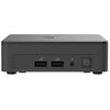Komputer ASUS NUC 12 Pro Kit Slim i7-1260P Wi-Fi Procesor Intel Core i7-1260P