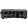 Komputer ASUS NUC 12 Pro Kit Slim i7-1260P Wi-Fi Liczba rdzeni 12