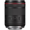 Obiektyw CANON RF 35mm F/1.4 L VCM Stabilizacja obrazu Tak