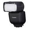 Lampa błyskowa CANON Flash Speedlite EL-10 Tryb pracy E-TTL II