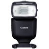 Lampa błyskowa CANON Flash Speedlite EL-10