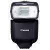 Lampa błyskowa CANON Flash Speedlite EL-10 Tryb pracy e-TTL