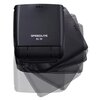 Lampa błyskowa CANON Flash Speedlite EL-10 Błysk modelujący Nie