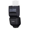 Lampa błyskowa CANON Flash Speedlite EL-10 Panel rozpraszający Brak