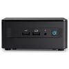Komputer ASUS NUC 13 Pro Kit Tall i7-1360P Wi-Fi