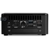 Komputer ASUS NUC 13 Pro Kit Tall i7-1360P Wi-Fi Procesor Intel Core i7-1360P