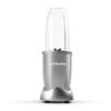Blender personalny NUTRIBULLET NB907S Wykonanie kielicha Trytanowe tworzywo sztuczne