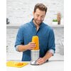 Blender personalny NUTRIBULLET NB907S Kielich z miarką Nie