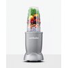 Blender personalny NUTRIBULLET NB907S Butelka sportowa Nie