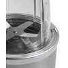 Blender personalny NUTRIBULLET NB907S Liczba prędkości 1