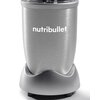 Blender personalny NUTRIBULLET NB907S Funkcje dodatkowe Rozdrabnianie