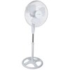 Wentylator GERMINA DER ELEKTRIKER GW-0061