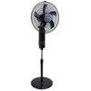Wentylator GERMINA DER ELEKTRIKER GW-0063