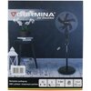 Wentylator GERMINA DER ELEKTRIKER GW-0063 Średnica śmigła [cm] 40