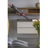 Odkurzacz HOOVER HF210H 011 Wyświetlacz Tak