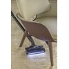 Odkurzacz HOOVER HF210H 011 Zginana rura Nie
