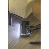 Odkurzacz HOOVER HF210H 011 Zbieranie kurzu Pojemnik