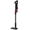 Odkurzacz HOOVER HF210H 011 Pojemność pojemnika/worka [l] 1