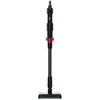 Odkurzacz HOOVER HF210H 011 Poziom hałasu [dB] 85