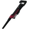 Odkurzacz HOOVER HF210H 011 Waga [kg] 2.35