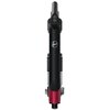 Odkurzacz HOOVER HF210H 011 Typ filtra EPA