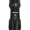 Odkurzacz HOOVER HF210H 011 Przeznaczenie Dywan